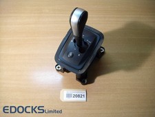 Selector Lever Gear Lever