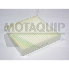 Cabin Filter For Daihatsu