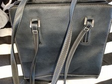 Liz claiborne Ladies Black