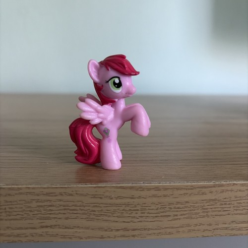 Little pony blind - my,