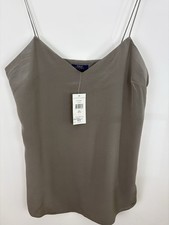 Polo Ralph Lauren Silk