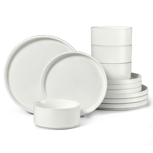 Haware dinner set - dinner, pcs