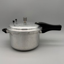 Casa Essentials Aluminum