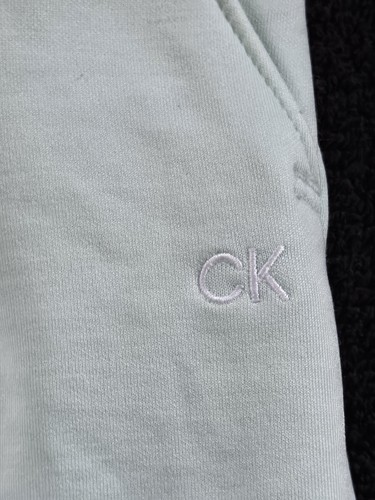Calvin klein golf men xl - men's,