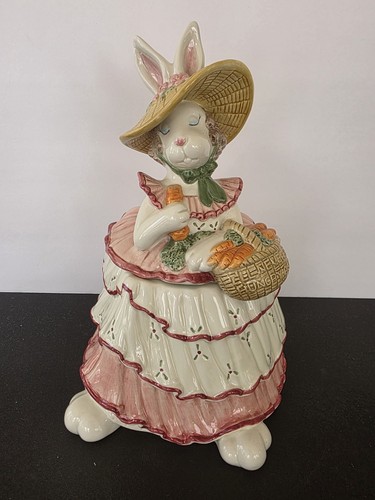 Vintage fitz and floyd - vintage,