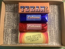 Christmas Selection Box -