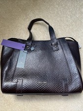 Pied A Terre ~ BNWT Large