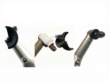 Water Cooling Attachment for