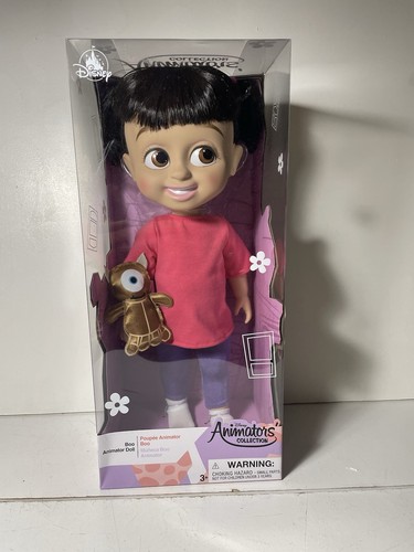 Disney animators collection - animators,
