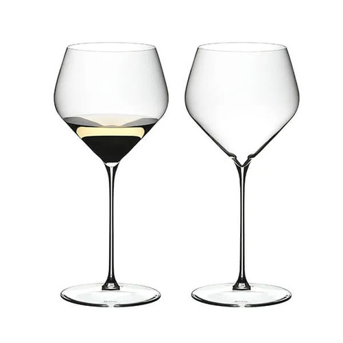 Riedel veloce set 2 - set,