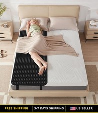 Queen Size Breathable