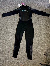 GUL Womens Wetsuit RRP £69.99