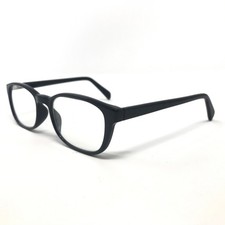 Specsavers Marisa Glasses