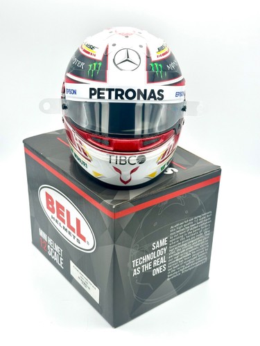 Mercedes lewis hamilton - lewis,