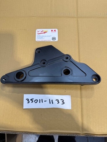 Kawasaki genuine nos - kawasaki,
