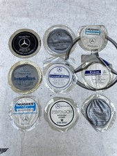 Set mercedes benz - of,