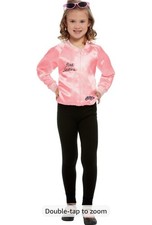 Smiffys - Grease Pink Ladies