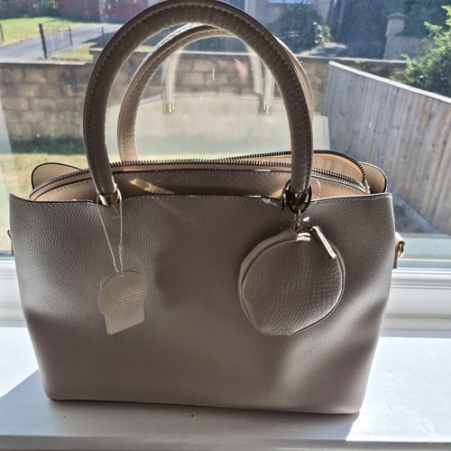 Handbag