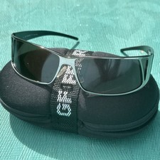 Authentic Gianfranco Ferre