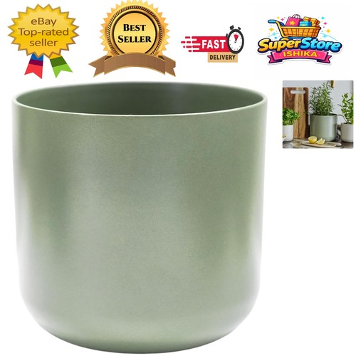 Sustainable 5cm sage - sustainable,