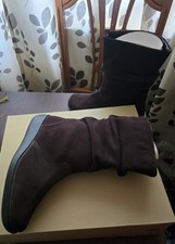 Brand New Hotter Jade JadeX