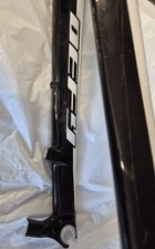 front forks for Giant Defy