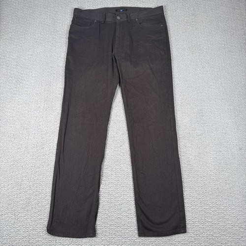 Vince camuto mens - vince, 34x32