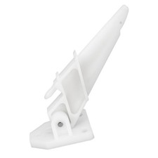 ⁺Boat Speedometer Pitot Kit