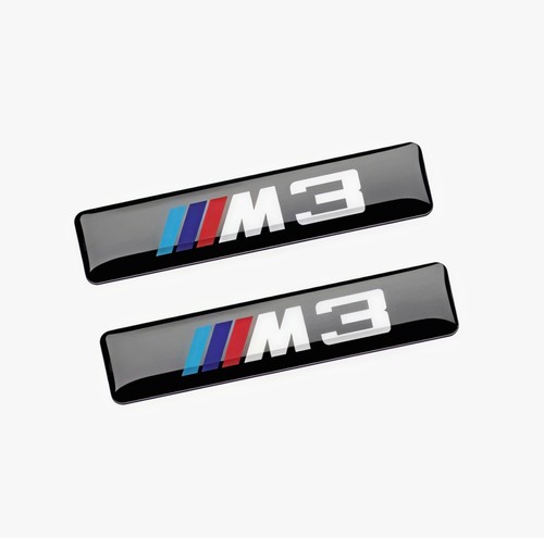 Gel epoxy decal badge - 3d,