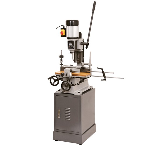 Sip bench morticer with - bench,