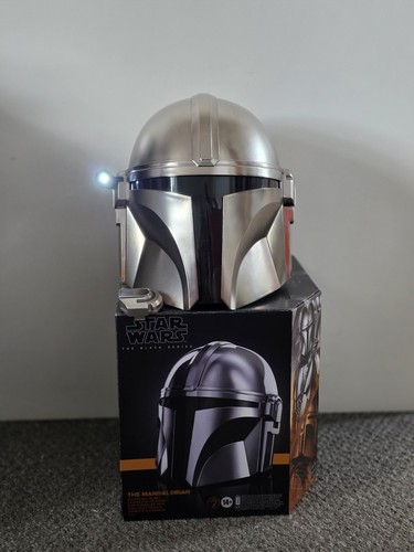 Hasbro star wars the - hasbro, black