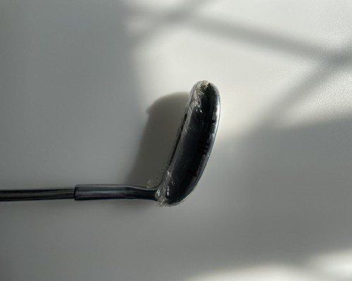 New dunlop golf golfers - new,