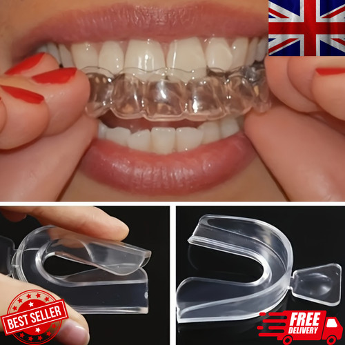Teeth whitening mouth - teeth,