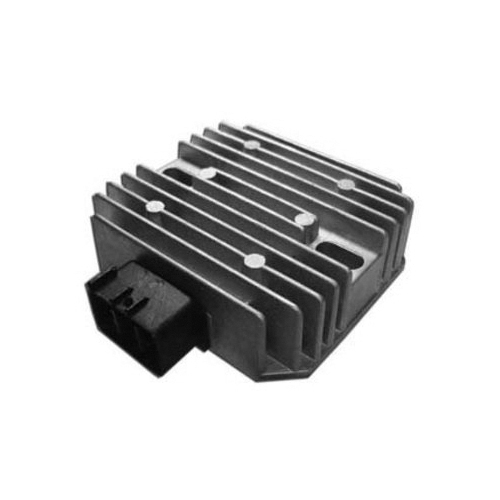 Dze voltage regulator yamaha - dze,