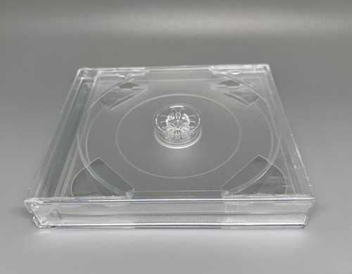New high quality - quality, 23mm