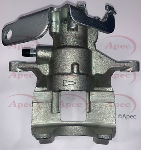 Apec brake caliper - apec,