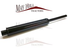 Massey Ferguson 65 165 185 188
