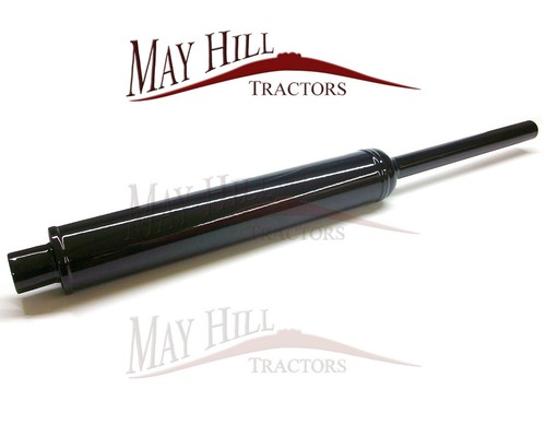 Massey ferguson 165 185 - massey,