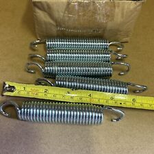 5x Sports Power Trampoline