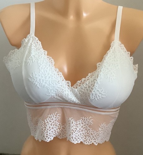 Women unisex lace - ,