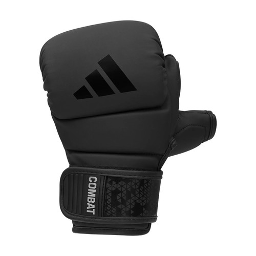 Adidas combat mma grappling - adidas,