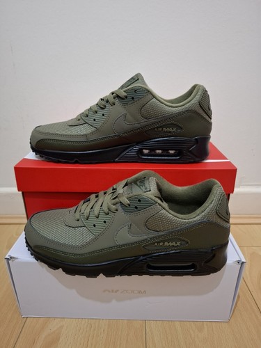 New nike air - nike, max