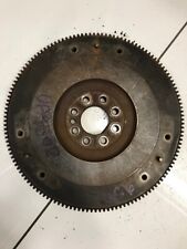 Genuine OE Peugeot 205 1.9 GTI / 309 GTI 200mm Original Flywheel - Used