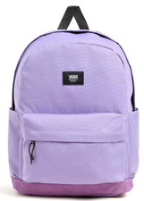 Vans old skool sport - skool, backpack
