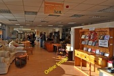 Photo 6x4 North Devon Hospice