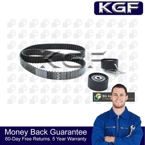 Kgf timing cam - timing, fits