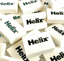 Helix Soft White Pencil