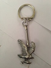 Osprey Bird PP-B10 English