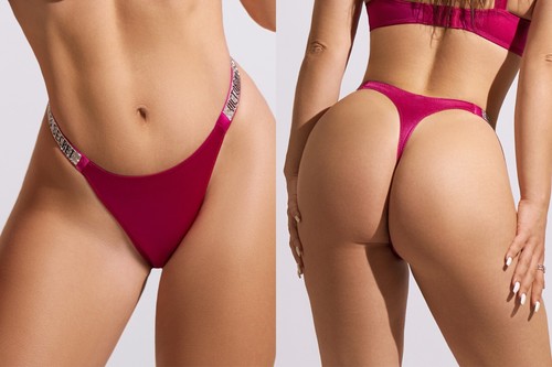 Victoria secret classic - secret,