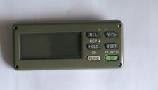 TOPCON DT-100 THEODOLITE